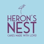 Heron's Nest